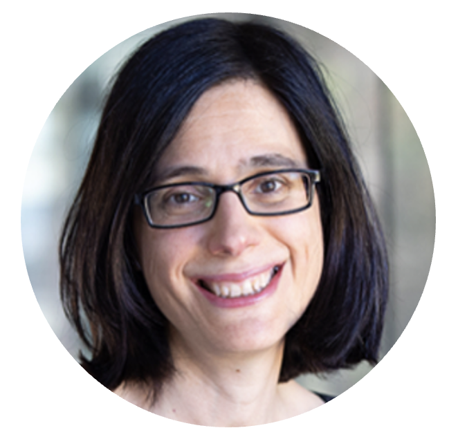 Missing alt text value